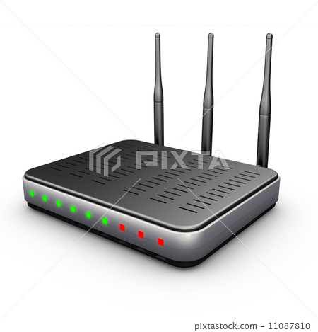 wifi router wifi router 11087810