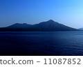 Lake Shikotsu 11087852