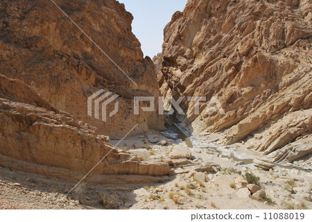 一個峽谷 11088019