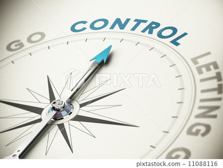 Self Control Self Control 11088116