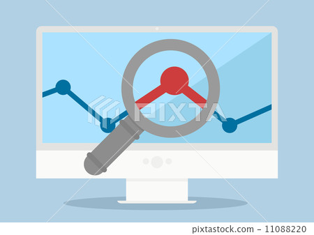 Analyze Statistics Analyze Statistics 11088220