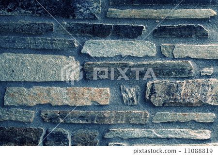 stone wall background and texture stone wall background and texture 11088819
