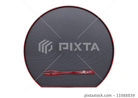 Obon tray Obon tray 11088839