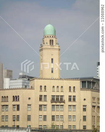 橫濱海關 11088962