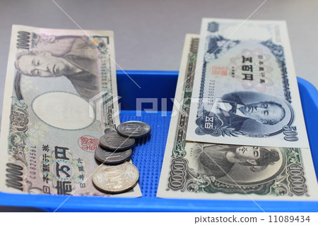 消費稅增加 消費稅增加 11089434