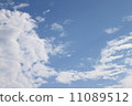 Sky  11089512