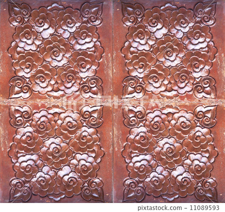 Wood carving Wood carving 11089593
