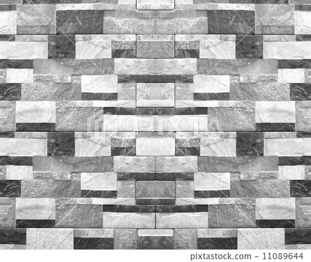 Stone wall Stone wall 11089644