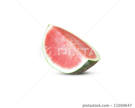 watermelon 11089647