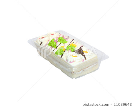 cake 11089648