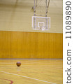 gymnasium 11089890
