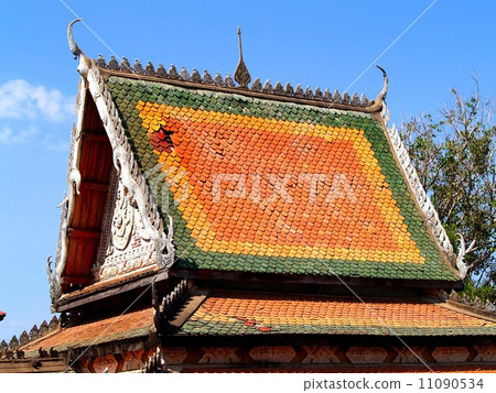 Thailand art Architecture Thailand art Architecture 11090534