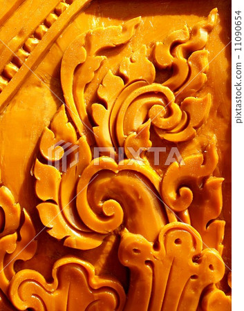 Candle Festival Ubon Ratchathani Thailand Candle Festival Ubon Ratchathani Thailand 11090654