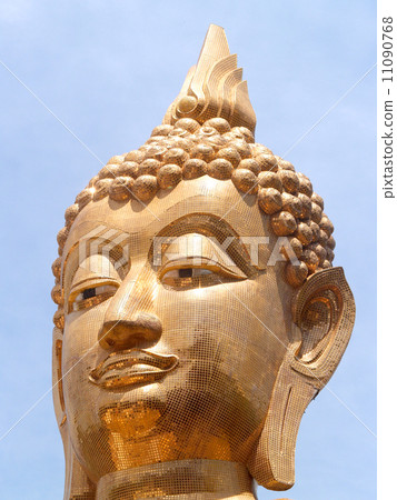 Buddha Utthayan and Phra Mongkhon Ming Mueang , Amphoe Mueang Am Buddha Utthayan and Phra Mongkhon Ming Mueang , Amphoe Mueang Am 11090768