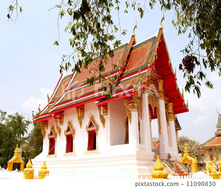 Thailand art Architecture Thailand art Architecture 11090830