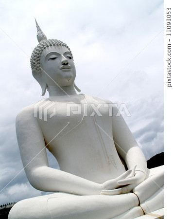 Thailand art Architecture 11091053