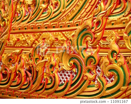 Thailand art Architecture Thailand art Architecture 11091167
