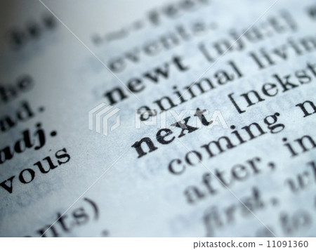 English Dictionary Background English Dictionary Background 11091360