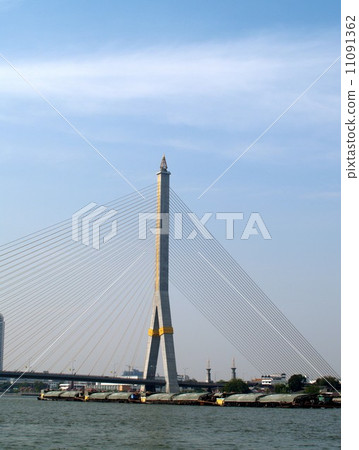 Building Bangkok city Thailand Building Bangkok city Thailand 11091362