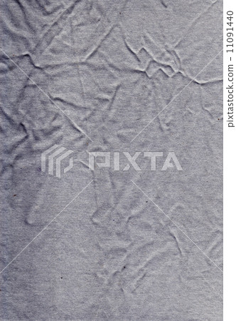 Closeup Background of textile texture 11091440
