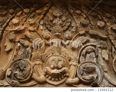 Angkor Wat art architecture Angkor Wat art architecture 11091512