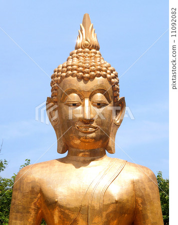 Buddha Utthayan and Phra Mongkhon Ming Mueang , Amphoe Mueang Am Buddha Utthayan and Phra Mongkhon Ming Mueang , Amphoe Mueang Am 11092082
