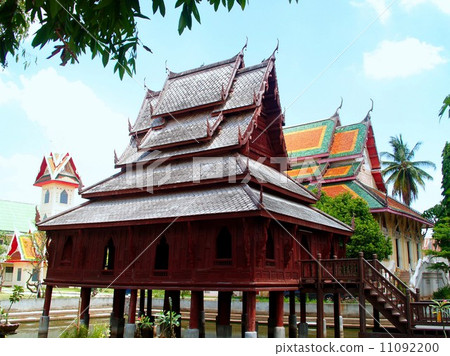 Thailand art Architecture Thailand art Architecture 11092200