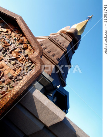 Doi Inthanon, Chiang Mai , Thailand 11092741