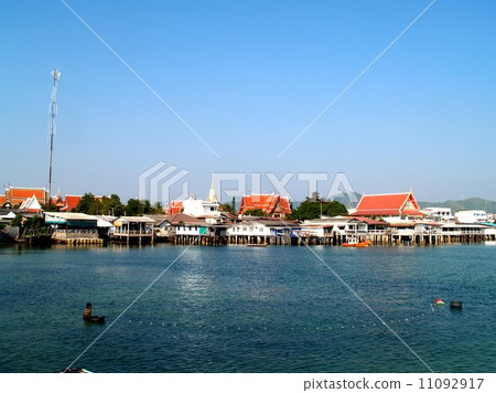 Pattaya city , Thailand Pattaya city , Thailand 11092917