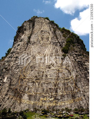 Thailand art Architecture Thailand art Architecture 11093280