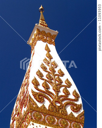 Thailand art Architecture Thailand art Architecture 11093933