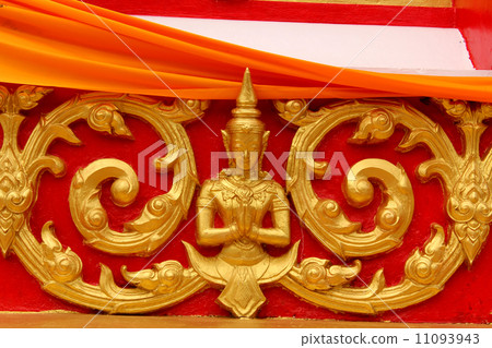 Thailand art Architecture Thailand art Architecture 11093943