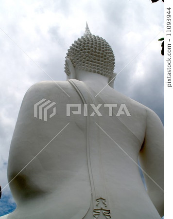 Thailand art Architecture Thailand art Architecture 11093944