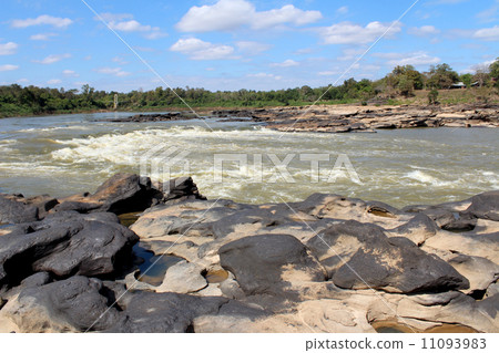 river rock stone thailand river rock stone thailand 11093983