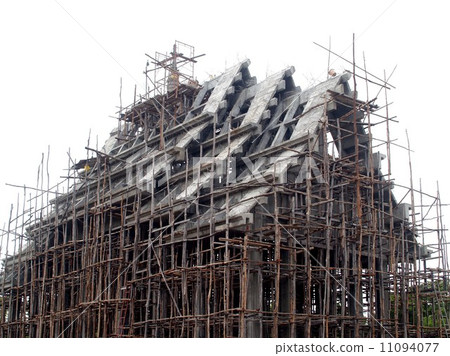 Thailand art Architecture Thailand art Architecture 11094077
