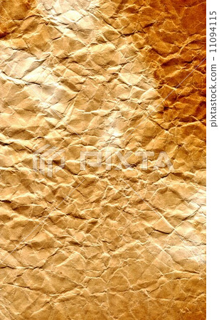 book paper texture background book paper texture background 11094115