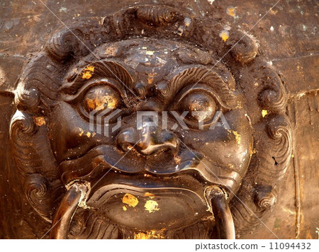 Thailand art Architecture Thailand art Architecture 11094432
