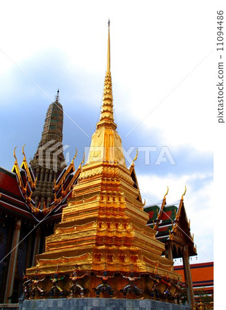 Thailand art Architecture Thailand art Architecture 11094486