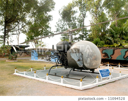 army museum Khao Kho Viewpoint , Phetchabun , Thailand tourism army museum Khao Kho Viewpoint , Phetchabun , Thailand tourism 11094528