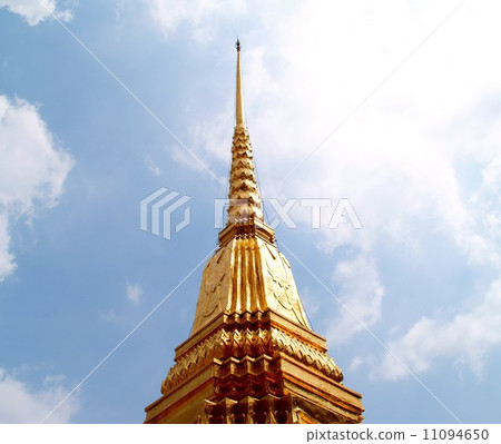 Thailand art Architecture 11094650