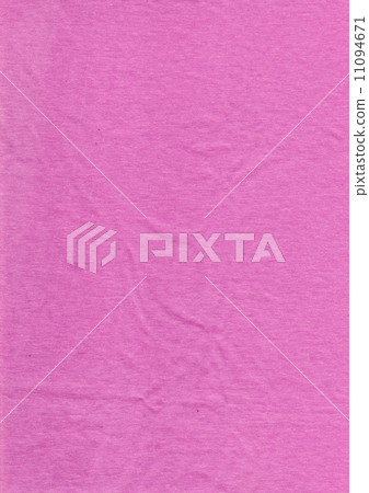 Closeup Background of textile texture 11094671