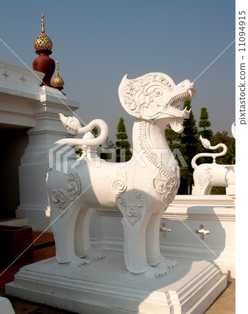 Chiangmai royal pavilion chiangmai , Thailand 11094915
