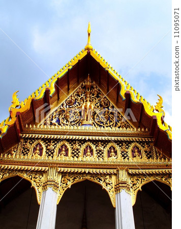 Thailand art Architecture Thailand art Architecture 11095071