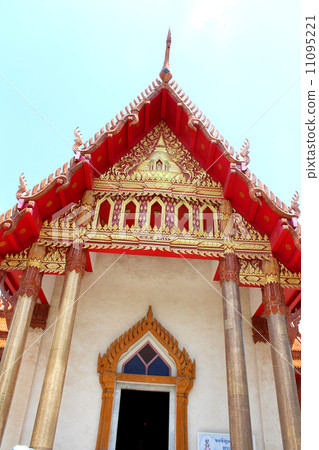Thailand art Architecture Thailand art Architecture 11095221