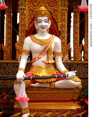 Thailand art Architecture 11095268