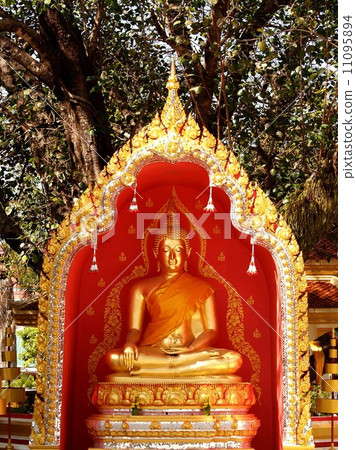 Thailand art Architecture Thailand art Architecture 11095894