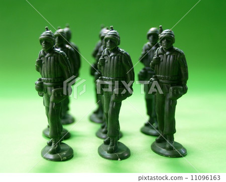 toy soldiers attack the enemy toy soldiers attack the enemy 11096163