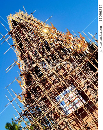 Thailand art Architecture Thailand art Architecture 11096215