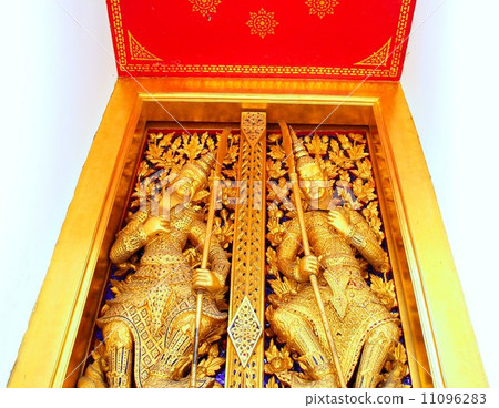 Thailand art Architecture 11096283