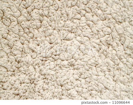 Khao kho memorial,in Phetchabun Thailand Khao kho memorial,in Phetchabun Thailand 11096644